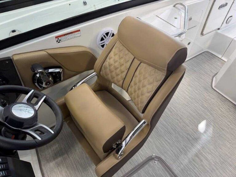 2026 Monterey M4 US-RGFDF535K526 [photo 15]